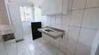 Foto 5 de Apartamento com 2 Quartos para alugar, 50m² em Jardim Ipanema, São Carlos