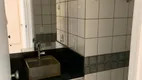 Foto 13 de Apartamento com 3 Quartos para alugar, 100m² em Boa Viagem, Recife