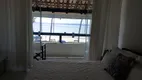 Foto 11 de Apartamento com 2 Quartos à venda, 95m² em Mar Grande, Vera Cruz