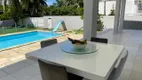 Foto 2 de Casa de Condomínio com 7 Quartos à venda, 680m² em Vilas do Atlantico, Lauro de Freitas