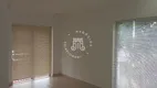 Foto 15 de Sobrado com 3 Quartos para alugar, 128m² em Jardim Pitangueiras II, Jundiaí