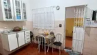Foto 13 de Casa com 4 Quartos à venda, 199m² em Fonseca, Niterói