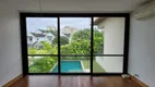 Foto 14 de Casa de Condomínio com 4 Quartos à venda, 1000m² em Barra da Tijuca, Rio de Janeiro