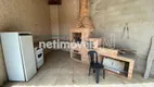 Foto 3 de Casa com 3 Quartos à venda, 200m² em Moreira, Santa Luzia