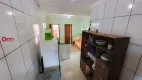 Foto 8 de Casa com 3 Quartos à venda, 360m² em Planalto Industrial, Igarapé