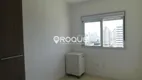 Foto 24 de Apartamento com 2 Quartos à venda, 66m² em Pagani, Palhoça