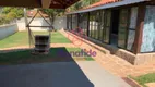 Foto 32 de Casa de Condomínio com 3 Quartos à venda, 270m² em Parque da Fazenda, Itatiba