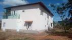 Foto 3 de Fazenda/Sítio com 6 Quartos à venda, 5800m² em Area Rural de Montes Claros, Montes Claros