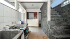 Foto 45 de Casa com 4 Quartos à venda, 250m² em Tijuca, Rio de Janeiro
