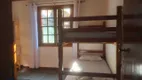 Foto 14 de Casa de Condomínio com 2 Quartos à venda, 80m² em Massaguaçu, Caraguatatuba