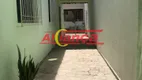 Foto 43 de Casa com 3 Quartos à venda, 198m² em Jardim Pinhal, Guarulhos