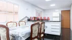 Foto 18 de Sobrado com 3 Quartos à venda, 200m² em Vila Mafra, São Paulo