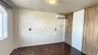 Foto 18 de Apartamento com 3 Quartos à venda, 112m² em Centro, Ponta Grossa