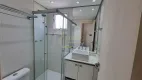 Foto 27 de Apartamento com 3 Quartos à venda, 95m² em Brooklin, São Paulo