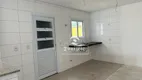 Foto 8 de Sobrado com 3 Quartos à venda, 174m² em Paraiso, Santo André