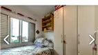 Foto 7 de Apartamento com 3 Quartos para alugar, 110m² em Centro, Diadema