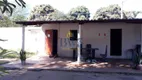 Foto 48 de Fazenda/Sítio com 2 Quartos para venda ou aluguel, 10000m² em Chácara Santa Margarida, Campinas
