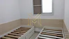 Foto 10 de Apartamento com 3 Quartos à venda, 93m² em Vila Santa Tereza, Bauru