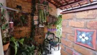 Foto 14 de Cobertura com 2 Quartos à venda, 177m² em Santa Rosa, Niterói