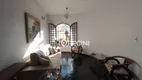 Foto 7 de Casa com 4 Quartos à venda, 407m² em Bela Vista, Rio Claro