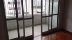 Foto 3 de Apartamento com 3 Quartos à venda, 130m² em Boa Viagem, Recife