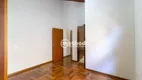 Foto 16 de Casa de Condomínio com 3 Quartos à venda, 298m² em Loteamento Caminhos de San Conrado, Campinas