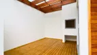 Foto 18 de Casa com 3 Quartos à venda, 197m² em Rio Tavares, Florianópolis