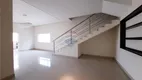 Foto 5 de Casa com 4 Quartos para alugar, 295m² em Gleba California, Piracicaba