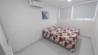 Foto 11 de Apartamento com 2 Quartos para alugar, 67m² em Miramar, João Pessoa