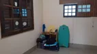 Foto 6 de Casa com 2 Quartos à venda, 120m² em Penha, Rio de Janeiro