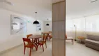 Foto 19 de Apartamento com 1 Quarto para alugar, 38m² em Bela Vista, São Paulo