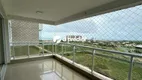 Foto 5 de Apartamento com 3 Quartos à venda, 145m² em Manoel Dias Branco, Fortaleza