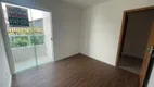 Foto 4 de Cobertura com 4 Quartos à venda, 190m² em Itapoã, Belo Horizonte