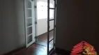 Foto 17 de Sobrado com 3 Quartos à venda, 280m² em Móoca, São Paulo