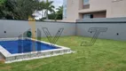 Foto 44 de Casa de Condomínio com 3 Quartos à venda, 220m² em Condominio Reserva dos Vinhedos, Louveira