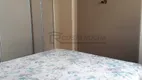 Foto 14 de Apartamento com 2 Quartos à venda, 46m² em Salto Ville, Salto