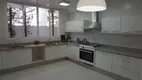 Foto 29 de Casa de Condomínio com 3 Quartos à venda, 400m² em Condomínio Village Santa Helena, São José do Rio Preto