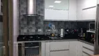 Foto 18 de Sobrado com 3 Quartos à venda, 90m² em Vila Formosa, São Paulo