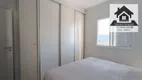 Foto 20 de Apartamento com 3 Quartos à venda, 88m² em Cezar de Souza, Mogi das Cruzes