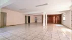 Foto 9 de  com 4 Quartos para venda ou aluguel, 490m² em Jardim Samambaia, Jundiaí