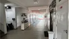 Foto 4 de Sala Comercial à venda, 48m² em Prata, Campina Grande
