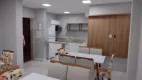 Foto 16 de Apartamento com 2 Quartos à venda, 79m² em Auxiliadora, Porto Alegre