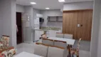Foto 16 de Apartamento com 2 Quartos à venda, 81m² em Auxiliadora, Porto Alegre
