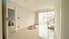 Foto 11 de Casa com 2 Quartos à venda, 200m² em Jardim Ermida I, Jundiaí