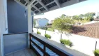 Foto 15 de Casa de Condomínio com 3 Quartos à venda, 121m² em Floresta, Joinville