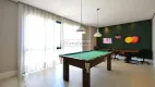 Foto 50 de Apartamento com 3 Quartos à venda, 108m² em Chácara Inglesa, São Paulo