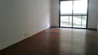 Foto 10 de Apartamento com 3 Quartos para alugar, 106m² em Higienópolis, São Paulo