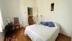 Foto 14 de Apartamento com 3 Quartos à venda, 118m² em Botafogo, Rio de Janeiro