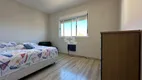 Foto 15 de Apartamento com 2 Quartos à venda, 85m² em Igara, Canoas