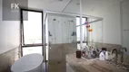 Foto 10 de Casa de Condomínio com 4 Quartos para alugar, 886m² em Residencial Morada dos Lagos, Barueri